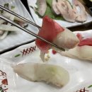 선유도횟집 이미지