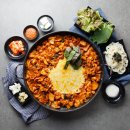 오늘도닭갈비 - 강서구 화곡로 296 | 오늘도닭갈비