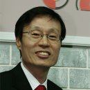 메카마케팅