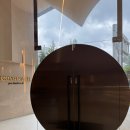 토다베이글 | 양재 카페 추천 토다베이글 | 메뉴 추천 및 후기