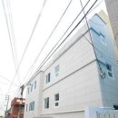 행복실버홈 요양원 이미지