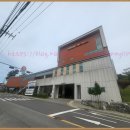 삼호3리 이미지