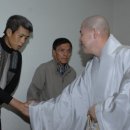 용산-현장-33 이미지