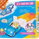 펫츠올 Daum카페
