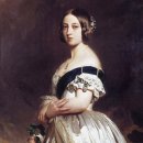 대영사진관 이미지