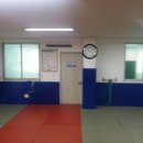 용인대 시지 유도교실 이미지