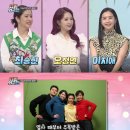 대한 티브이데일리