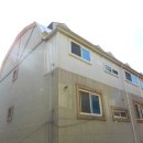 일월천로 이미지