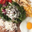 서가앤쿡 이미지