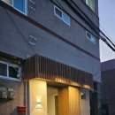 호스텔 서울 | 서울 종로구 캡슐호텔 이용 후기, 디에이엘 (DAL) 호스텔