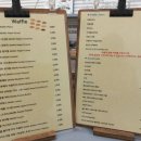 수원-0780 이미지