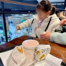 맘스터치 퍼스트빌리지점 이미지