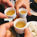 이서주유소 2호점 | 국회의사당역 맛집] "고봉삼계탕 여의도 본점" "삼계탕(약수상황 삼계탕) &amp; 전복죽"맛집 첫협찬 리얼후기