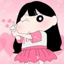 Adieu 2022 이미지