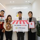 대구착한동물병원 이미지