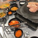 불도야지천국