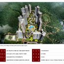 신봉아파트경로당 이미지