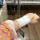 세븐일레븐 부산개금대상점 | 조기진통, 자궁수축으로 인한 개금미래여성병원 다인실(6인실) 2주 입원 후기.