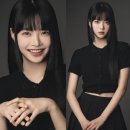 마라순코우 마라탕 이미지