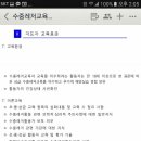 다이브레저
