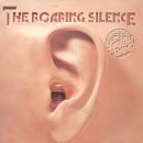 Questions - Manfred Mann's Earth Band 이미지