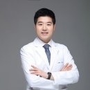 명품피부과의원 주간동아