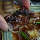 일월산숯불갈비 - 달성군 대실역북로1길 29-4 | 일월산숯불갈비