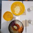 또또꼬마김밥평택지제점