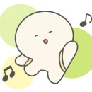 카페 솜(somm) 이미지