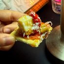 썬사인 - 강남구 | [광주|동구] 분좋카 말고 분좋칵! 동명동 분위기 & 칵테일 맛집 씨너스 🍸 내돈내산 솔직후기