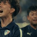 로드-원 이미지