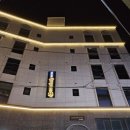 섬바디관광호텔 이미지