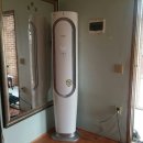 동지산경로당 이미지