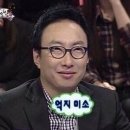 브리앙뜨 | [결혼준비2] 청주본식스냅 / 웨딩스냅 / 브리앙뜨스냅 / 브리앙뜨스냅 계약후기 / 짝꿍완료💖