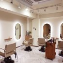 Hair(헤어),쉼 네이버블로그