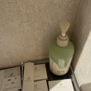 부영목욕탕 이미지