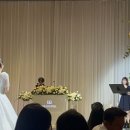 현정축사 이미지