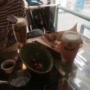 달봉비어 이미지