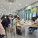 (주)YH데이타베이스 이미지