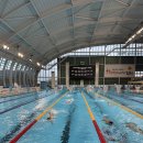 마이테르수영장 이미지