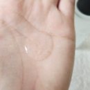 헤어폼헤어 이미지