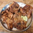 [경북 칠곡 왜관 국수, 비빔면 맛집] 천수제면소 후기