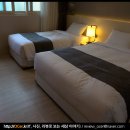 뉴동해관광호텔 이미지