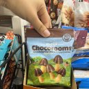 엣드림(주) | [UPENN] 3주차 Blog