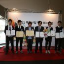 천안공고 이미지