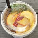 카포커피클럽
