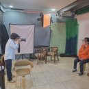 왕자사진관 이미지