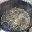 일죽빌딩 이미지