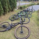 카페태그25 이미지