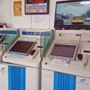 신진자동차서비스 이미지